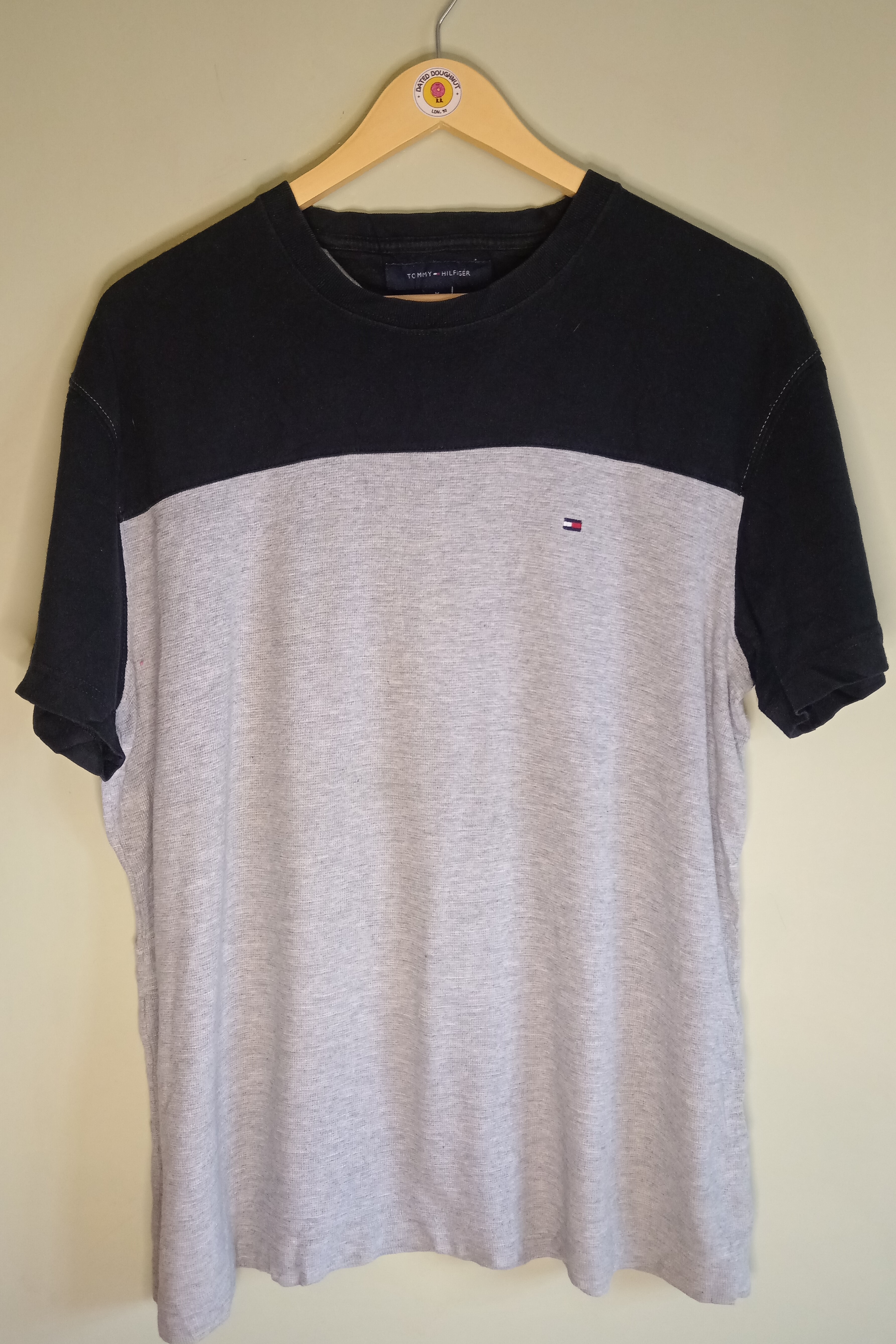Tommy Hilfiger Tee 